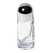 E. Sottsass Pepper Castor by Alessi