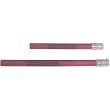 Roadside Flares Case of 72