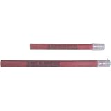 Roadside Flares Case of 72