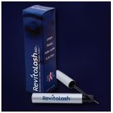 RevitaLash Longer, Thicker, Fuller Lashes in 60 Days