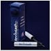 RevitaLash Longer, Thicker, Fuller Lashes in 60 Days
