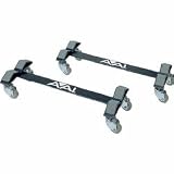AAI Balance Beam Transports