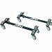 AAI Balance Beam Transports