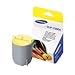 CLP-Y300A Yellow Single Piece Toner; Toner Yield: 1,000 Pages; Compatible MODELS:CLP-300, CLP-300