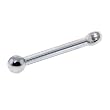 Stainless Steel MICRO Nose Bone