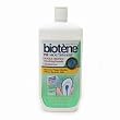 Biotene PBF Plaque Dissolving Mouthwash, 33.8-Ounce Bottle Biotene PBF Plaque Dissolving Mouthwash, 33.8-Ounce Bottle