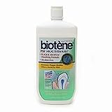 Biotene PBF Oral Rinse 33.8 Ounce
