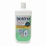 Biotene PBF Plaque Biofilm Dissolving Formula Mouthwash with Calcium - 33.8 Oz