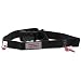 Fuel Belt Reflective Race Number Belt