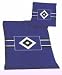 Bettw�sche HSV Hamburger Sportverein Hamburg