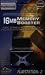 PELICAN PL644 PS2 16 MB Memory Booster