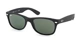 21y3xRZ8d6L.SL160RayBanFramesRayBanRB8301Sunglasses
