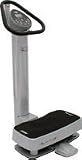 21y3xhPqCFL. SL160  Power Vibe Zen Pro 5900 for Vertical Vibration Whole Body Vibration Rehab and Exercise Machine