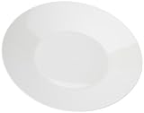 Arc International - F0CGY - Surf - Plat - 31 cm