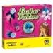 Creativity For Kids Feather Fashions