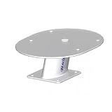 New-SEAVIEW PMA-5G-7L POWER MOUNT W/ LTB OPTION -LTB NOT INCLUDED - 16803