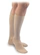 Activa Surgical Weight Unisex Closed Toe Knee Highs 30-40 mmHg