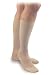 Activa Surgical Weight Unisex Closed Toe Knee Highs 30-40 mmHg