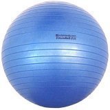 BodyTrends Maxafe Fitness Ball - 75 cm