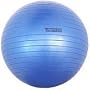 BodyTrends Maxafe Fitness Ball - 75 cm
