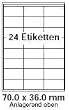 bogen a4