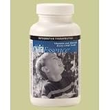 Integrative Therapeutics Child Essence 120 capsules
