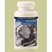 Integrative Therapeutics Child Essence 120 capsules