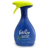 P&G �t�@�u���[�Y �t�@�u���b�N���t���b�V���[ 800ml �A�����Q�����f���[�T�[