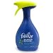 P&G �t�@�u���[�Y �t�@�u���b�N���t���b�V���[ 800ml �A�����Q�����f���[�T�[