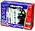 Educational Insights Micropro 48 - Piece Microscope Set