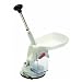 Norpro 5121 Cherry Stoner And Pitter