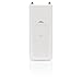 Ubiquiti UAPOUTDOOR+US Unifi UAP-Outdoor+ Wireless Access Point 802.11 B/G/N