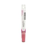 Maybelline SuperStay Gloss, Golden Pink