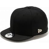 NEWERA ニューエラ NEWERA キャップ 506 UMPIRE アンパイヤキャップ 506 アンパイアキャップ ウール ブラック/メタリックゴールド(N0006920 SC)(NEW ERA) n73