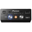 Pioneer VSW-1 Pro Video Switcher