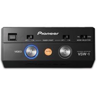 Pioneer VSW-1 Sale