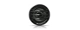 Pioneer TS-A1313i 13cm 3 - Way Speaker Accelerate 300w Max
