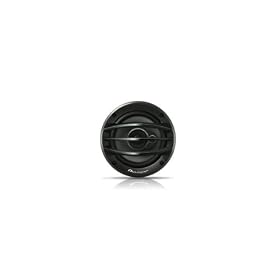 Pioneer TS-A1313i 13cm 3 - Way Speaker Accelerate 300w Max