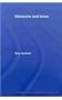 Nietzsche and Islam (Routledge Advances in Middle East and Islamic Studies)