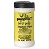 Poop Off Anywhere Wipes 70 ct