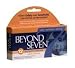 Okamoto Beyond Seven Lightly Lubricated Condom Qty 36 Condoms - LOW SHIPPING!