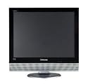Samsung LW 15 M 23 C  Projection Television