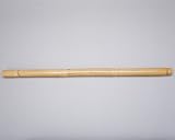 Blitz Sport Rattan Escrima Stick