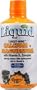 Country Life Liquid Target-Mins Calcium-Magnesium with Vitamin D3 Complex, Natural Wild Blueberry Flavor, 32 fl. oz.