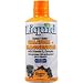 Country Life Liquid Target-Mins Calcium-Magnesium with Vitamin D3 Complex, Natural Wild Blueberry Flavor, 32 fl. oz.