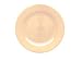 Kitchen & Housewares : Waechtersbach Small Heart Shaped Plate, You are Special Today, Red