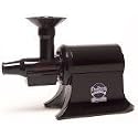 Champion Juicer G5-PG710 G5-PG720-BLACK Commerical Heavy Duty Juicer