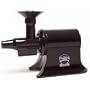 Champion Juicer G5-PG710 G5-PG720-BLACK Commerical Heavy Duty Juicer