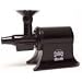 Champion Juicer G5-PG710 - BLACK Commerical Heavy Duty Juicer