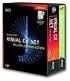 Microsoft  Visual C#  .NET Deluxe Learning Edition-Version 2003 (Pro Developer)